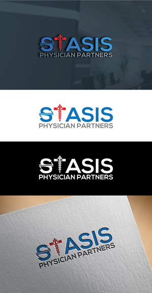 Diseño de Logo por Palash0077 para este proyecto | Diseño #32747319