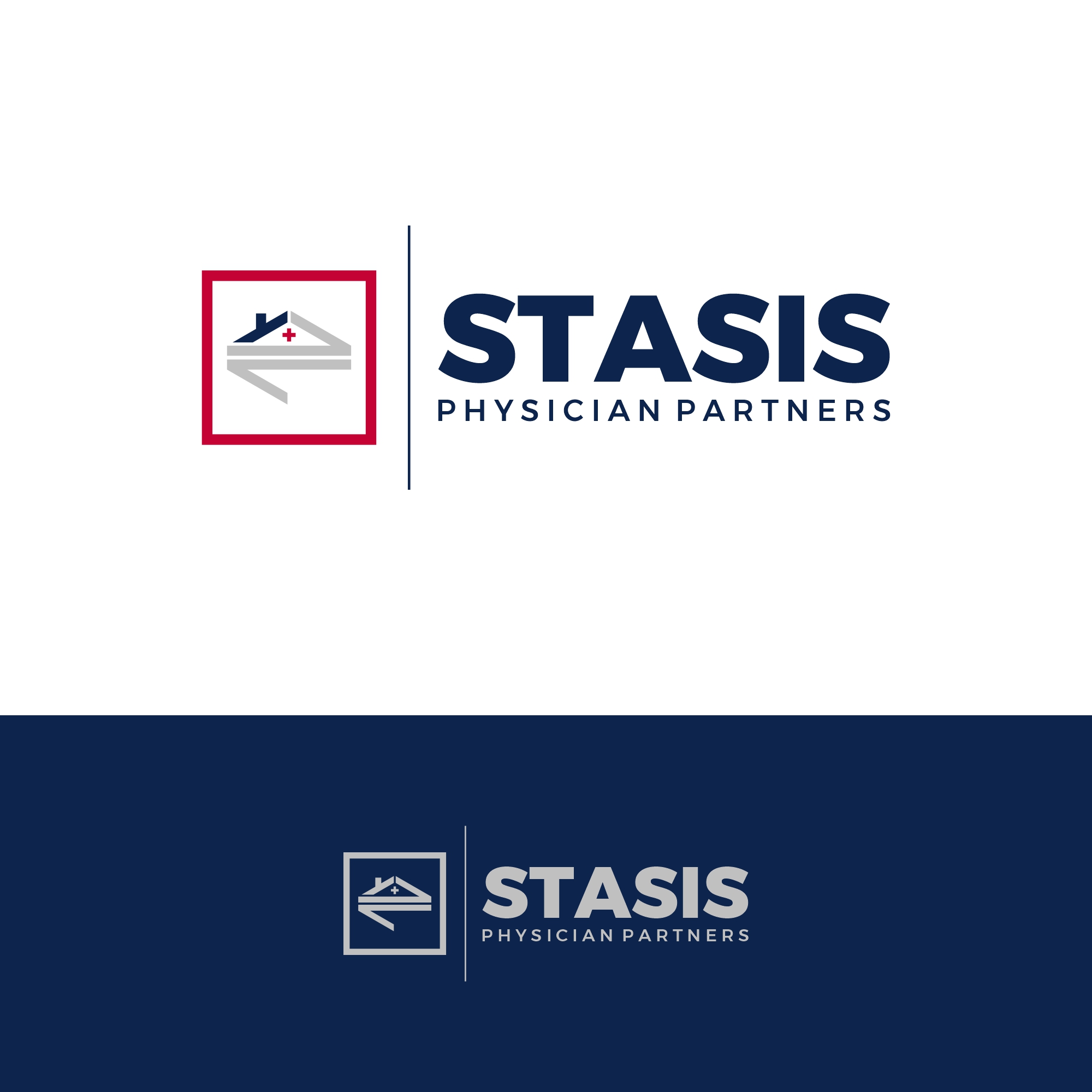 Logo Design by arumdesign for this project | Design #32745359