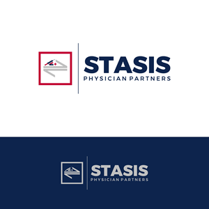 Logo Design by arumdesign for this project | Design: #32750828