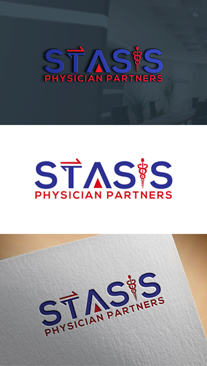 Diseño de Logo por deved5545 para este proyecto | Diseño #32754568