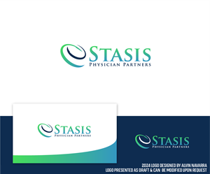 Logo Design by alvinnavarra for this project | Design: #32747799
