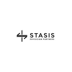 Logo Design by Prodesign81 for this project | Design: #32749564