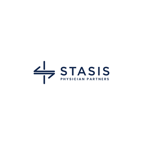 Logo Design by Prodesign81 for this project | Design: #32749565