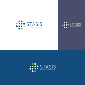 Logo Design by Arjuna Design for this project | Design: #32740781