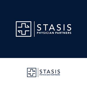 Logo Design by avro_