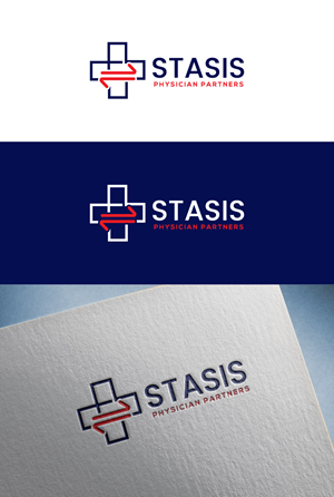 Logo Design by flora.c design for this project | Design: #32745445