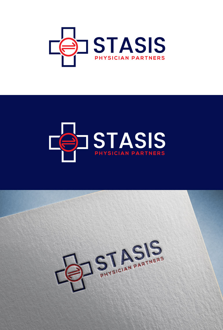 Diseño de Logo por flora.c design para este proyecto | Diseño #32753859