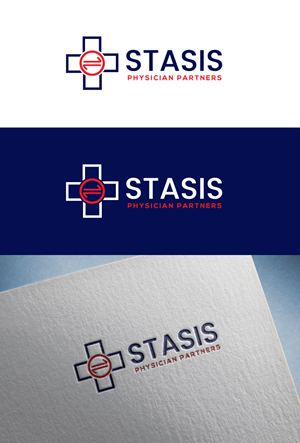 Logo Design by flora.c design for this project | Design: #32753859