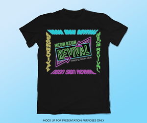 Diseño de Vestimenta por NancyTan para este proyecto | Diseño: #32763933