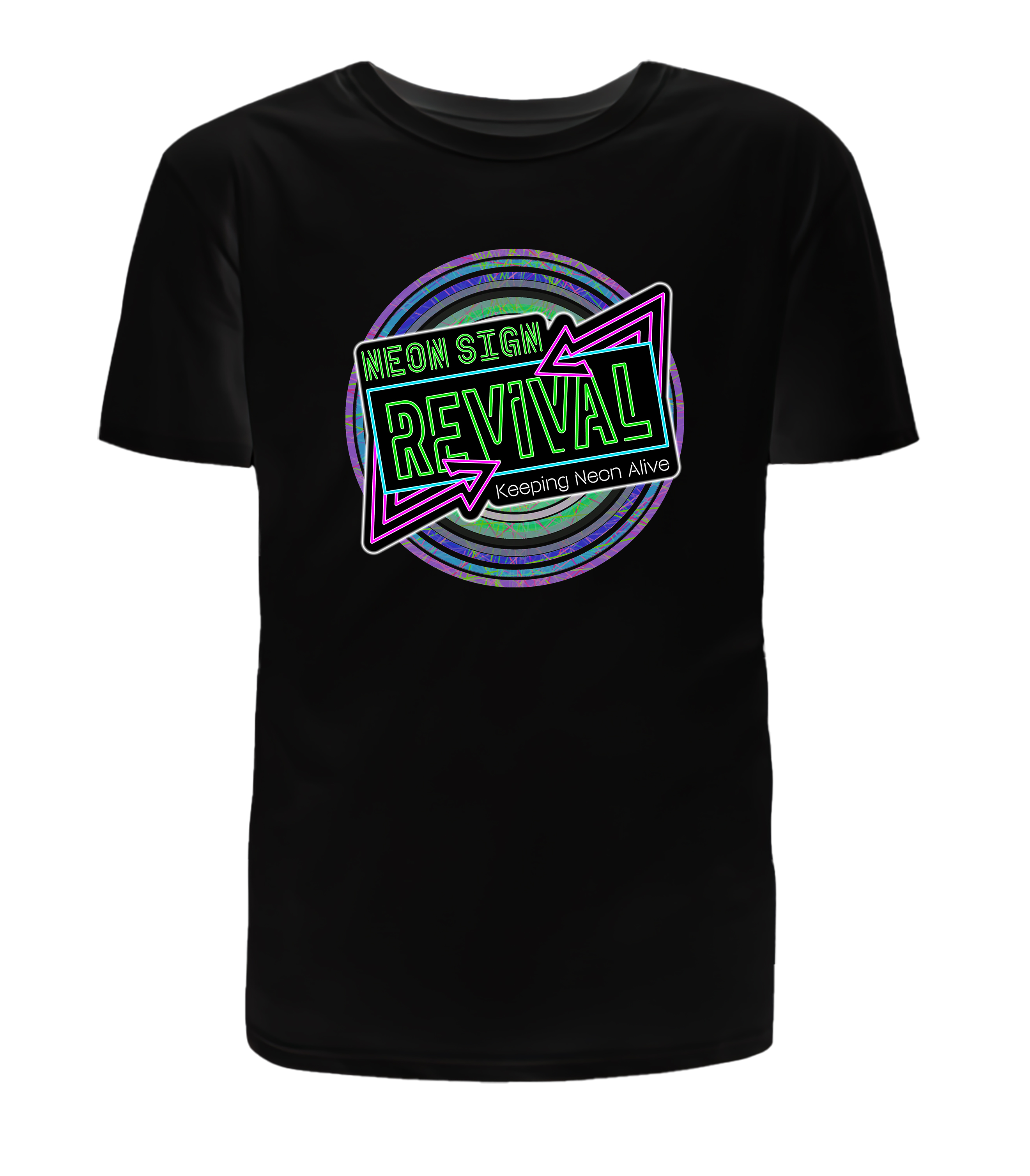 Apparel Design by Zulahmad2023 for this project | Design #32751195