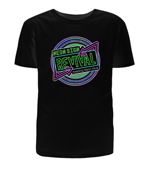 Apparel Design by Zulahmad2023