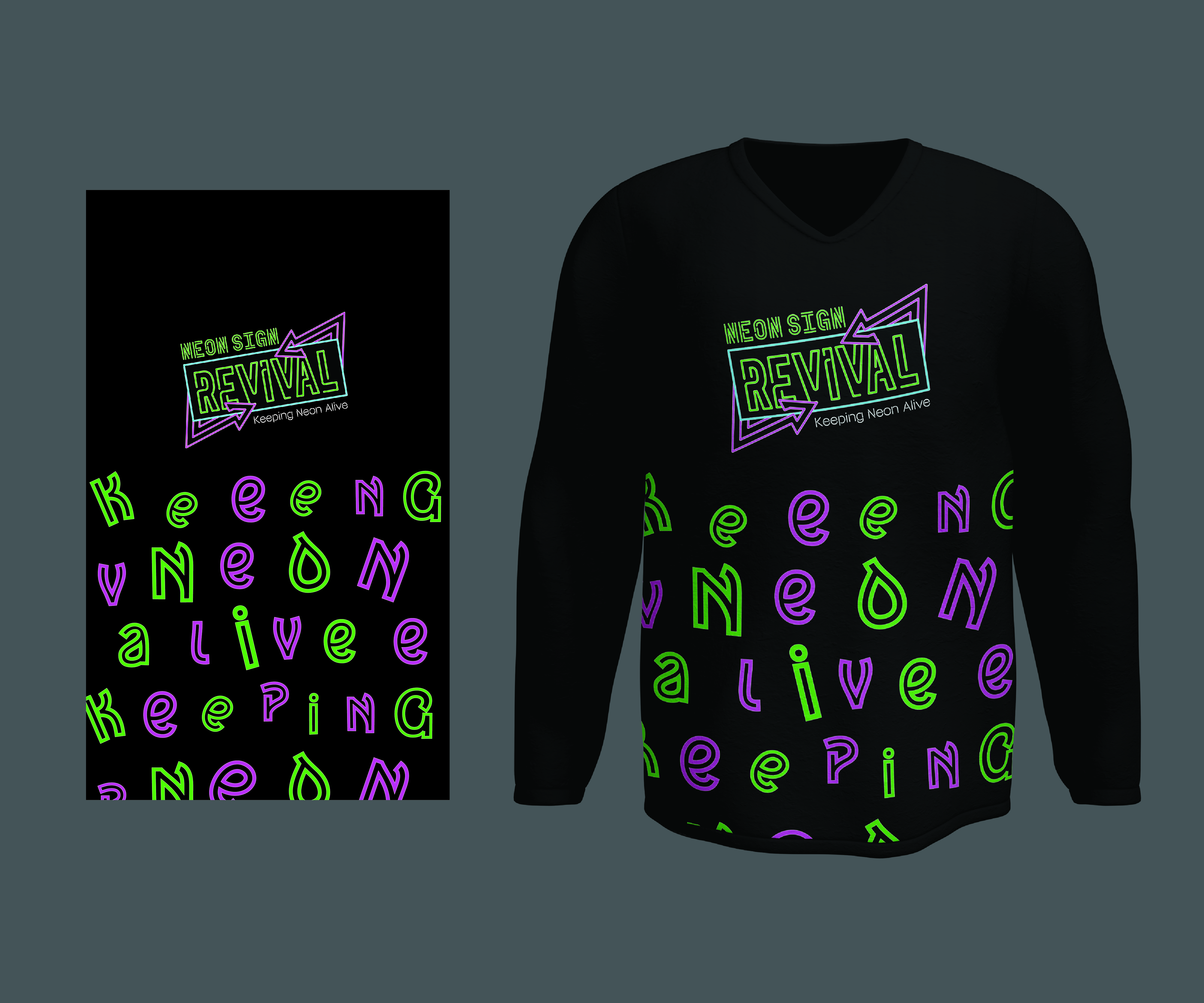Diseño de Vestimenta por fectapixels para este proyecto | Diseño #32771280