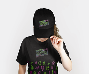 Diseño de Vestimenta por fectapixels para este proyecto | Diseño: #32771833