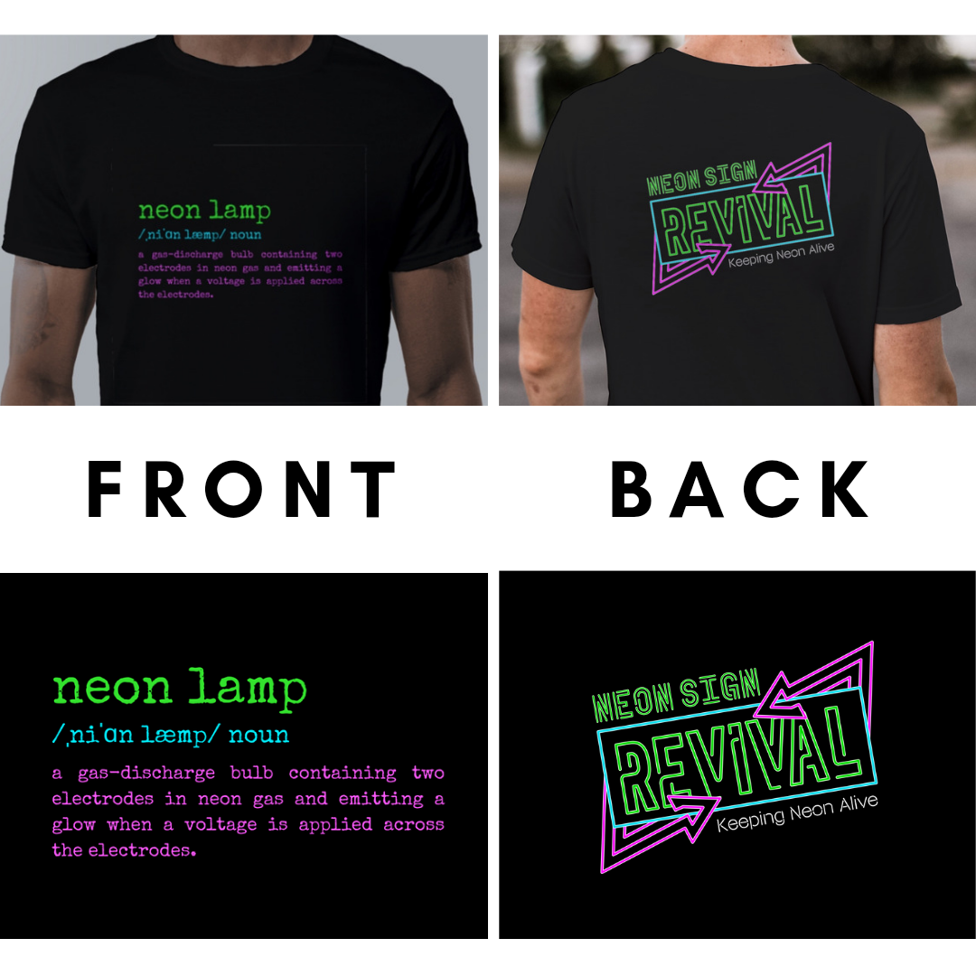 Contest winning design