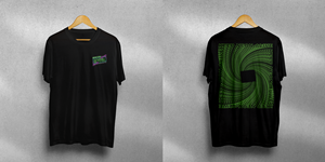 Diseño de Vestimenta por Lid Sucero para este proyecto | Diseño: #32753555