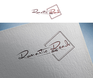 Logo Design by Luckey yaari for Pages & Grapes | Design: #32734533