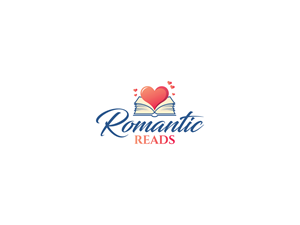 Logo Design by 439 Creations for Pages & Grapes | Design: #32734128