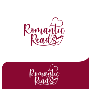 Logo Design by logoford for Pages & Grapes | Design: #32732819