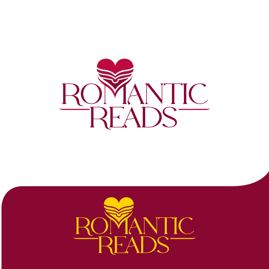 Diseño de Logo por logoford para Pages & Grapes | Diseño #32732822