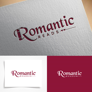 Logo Design by Arindam.Design for Pages & Grapes | Design: #32733491