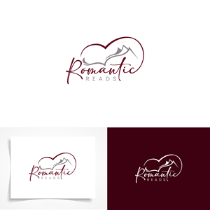 Logo Design by Arindam.Design for Pages & Grapes | Design: #32733492