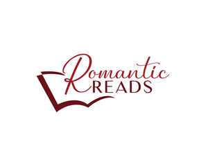 Logo Design by renderman for Pages & Grapes | Design #32732838