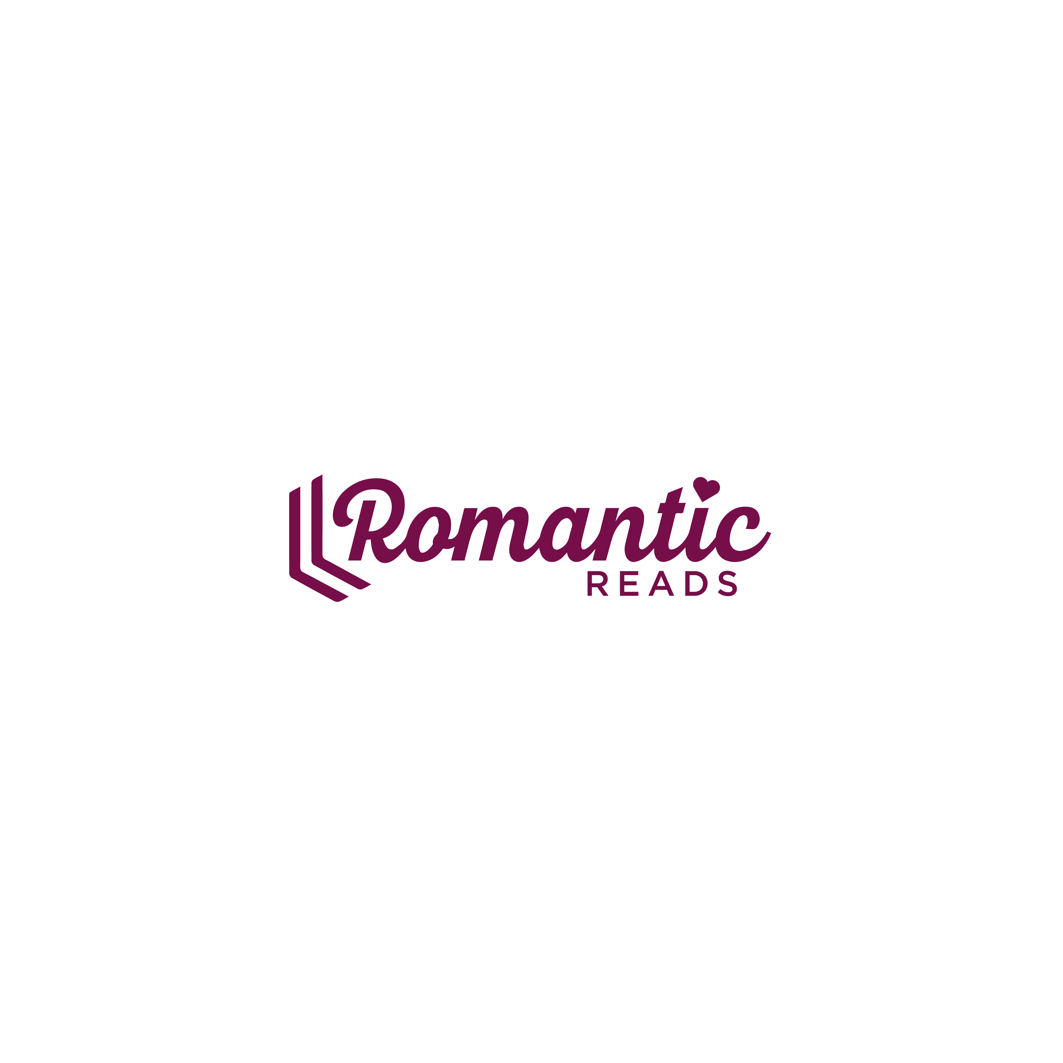 Logo Design by Designer Nayem for Pages & Grapes | Design #32732745