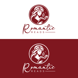 Logo Design by Dalang Design for Pages & Grapes | Design: #32734794
