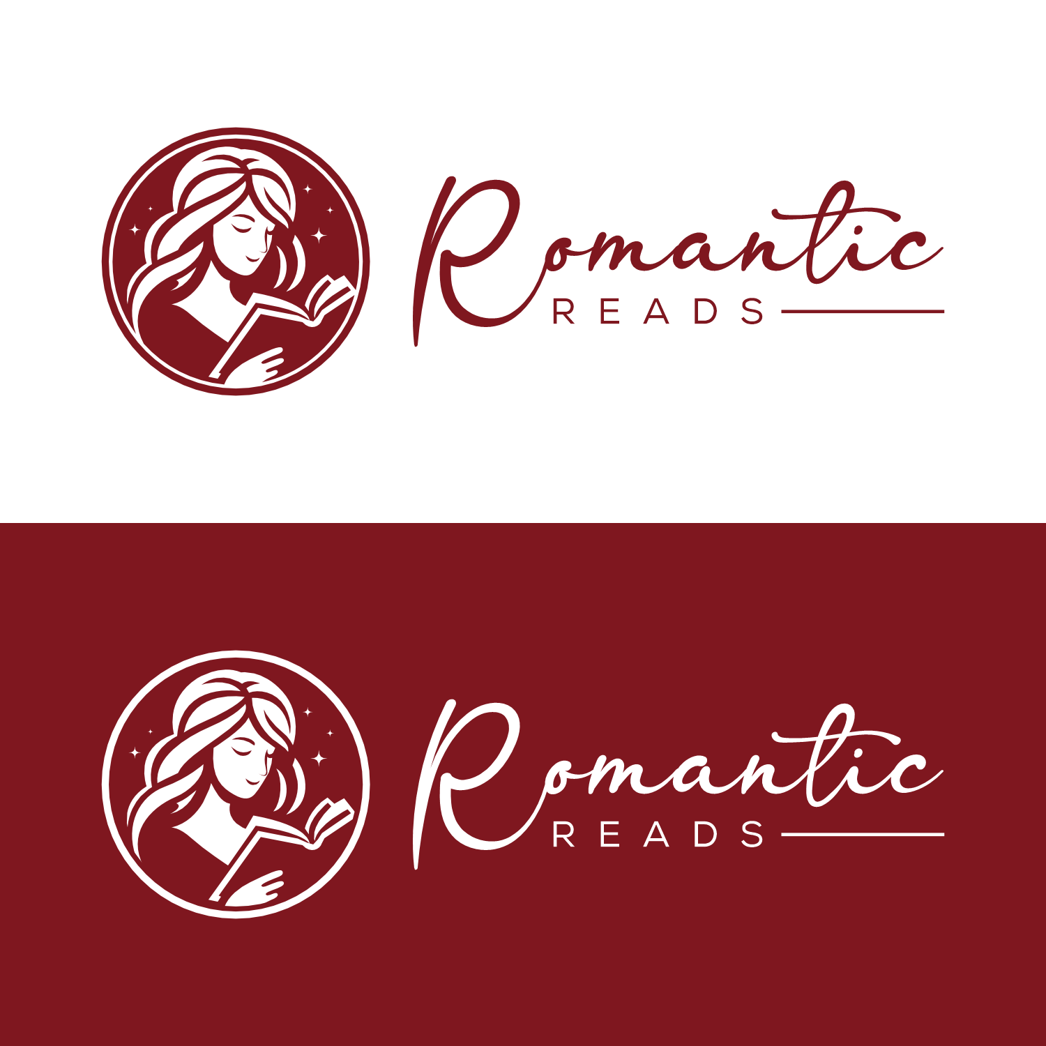 Logo Design by Dalang Design for Pages & Grapes | Design #32736394