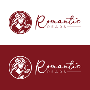 Logo Design by Dalang Design for Pages & Grapes | Design: #32736394