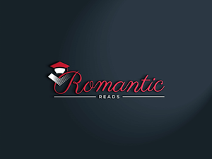 Logo Design by luxydesign for Pages & Grapes | Design: #32733716