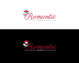 Logo Design by luxydesign for Pages & Grapes | Design: #32733724