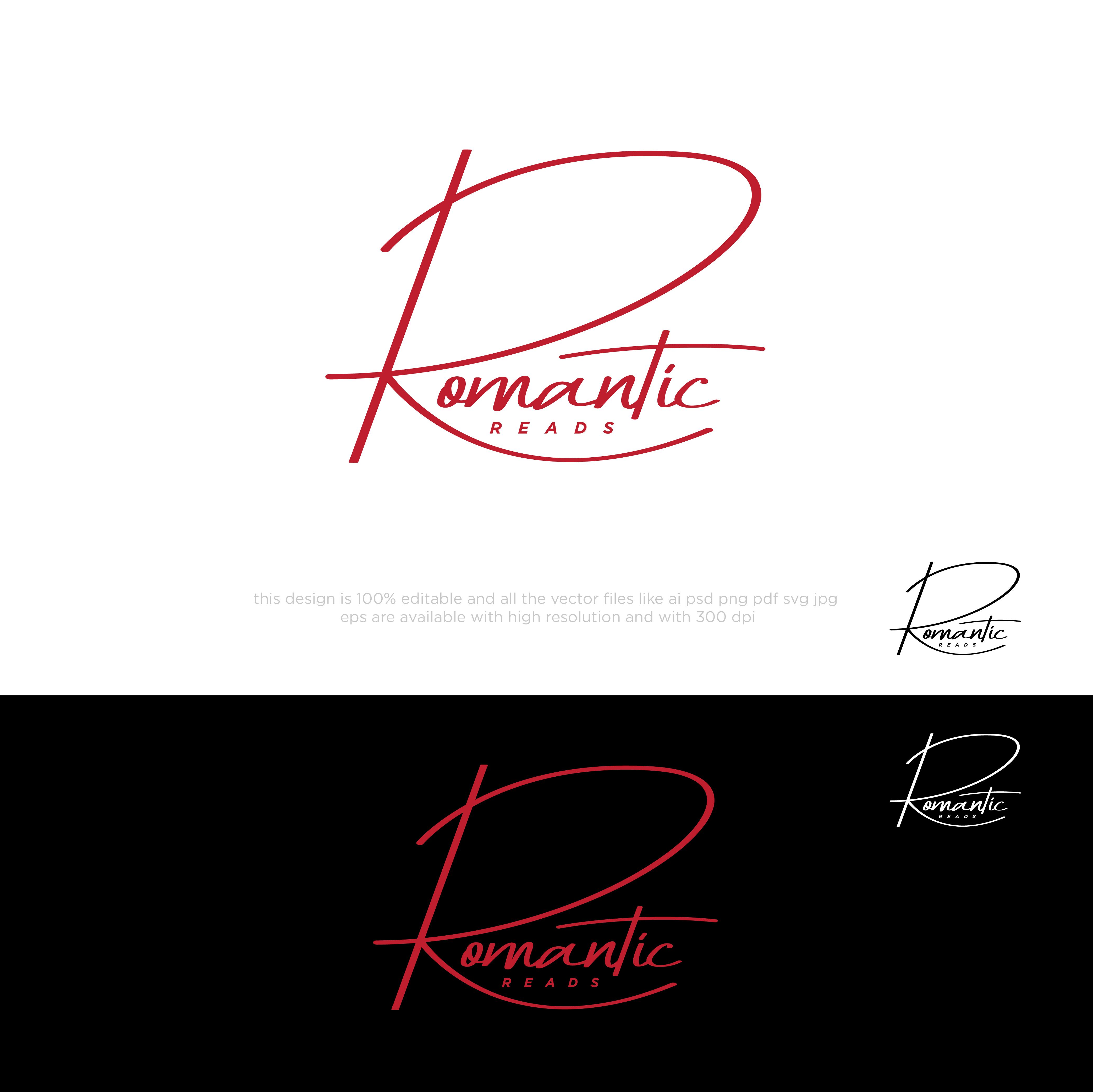 Logo Design by chilliebird studio for Pages & Grapes | Design #32736753