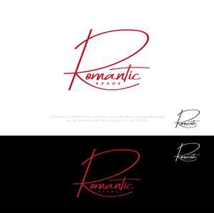 Logo Design by chilliebird studio