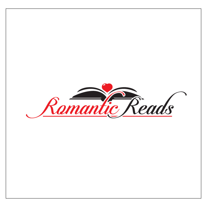 Logo Design by Dipali_sain for Pages & Grapes | Design #32735424
