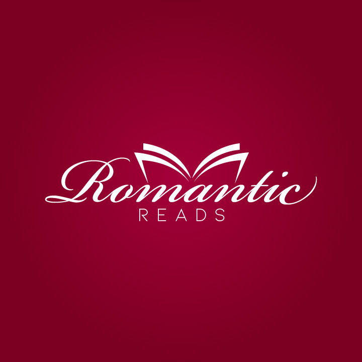 Logo Design by Dipali_sain for Pages & Grapes | Design #32735425