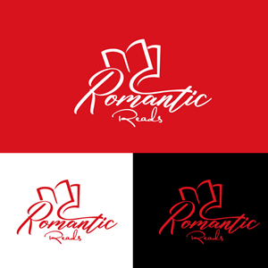 Logo Design by Dipali_sain for Pages & Grapes | Design: #32735426