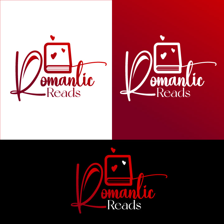 Diseño de Logo por Dipali_sain para Pages & Grapes | Diseño #32735428