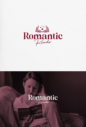 Logo Design by apik. for Pages & Grapes | Design: #32733079