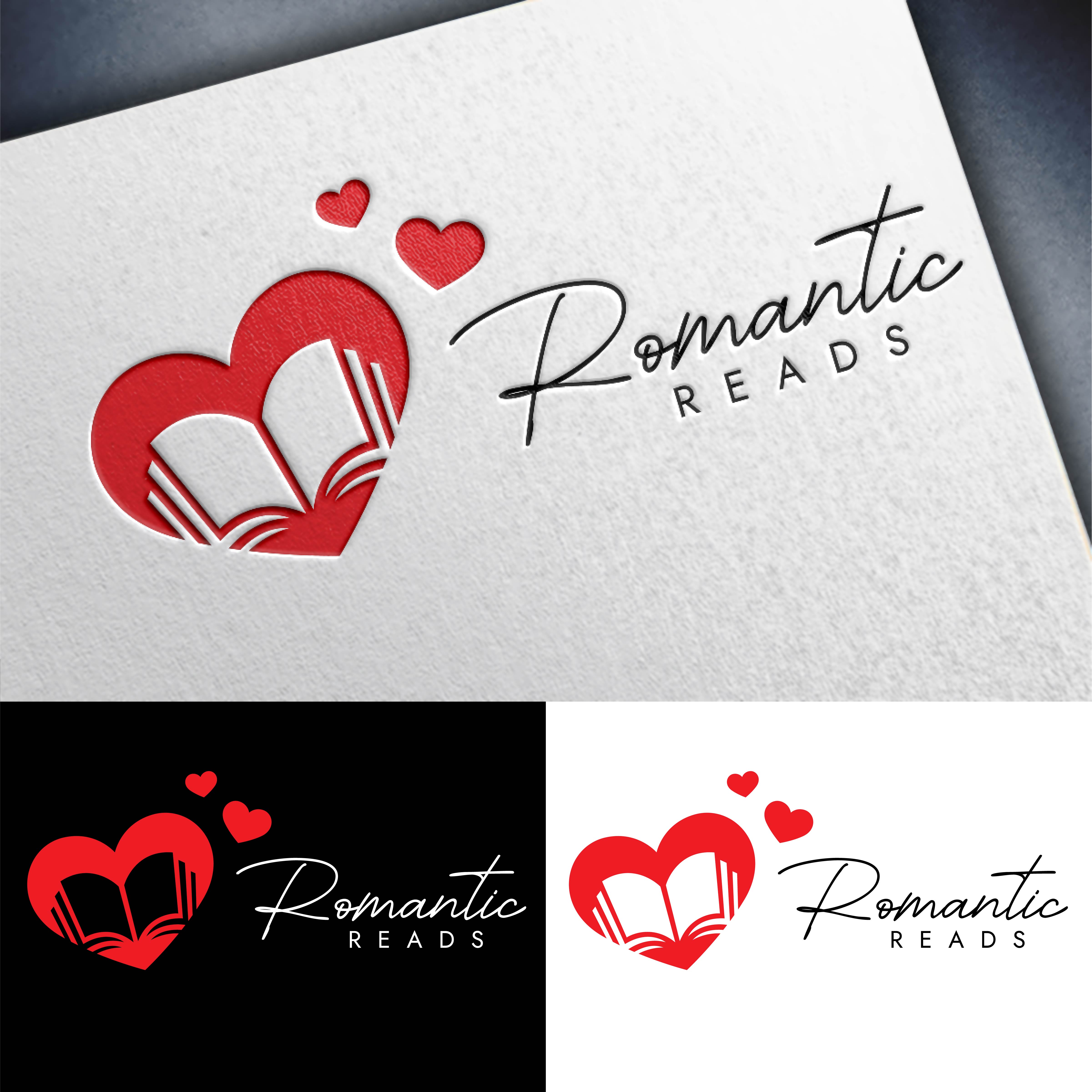 Diseño de Logo por John Mark Arts para Pages & Grapes | Diseño #32733601