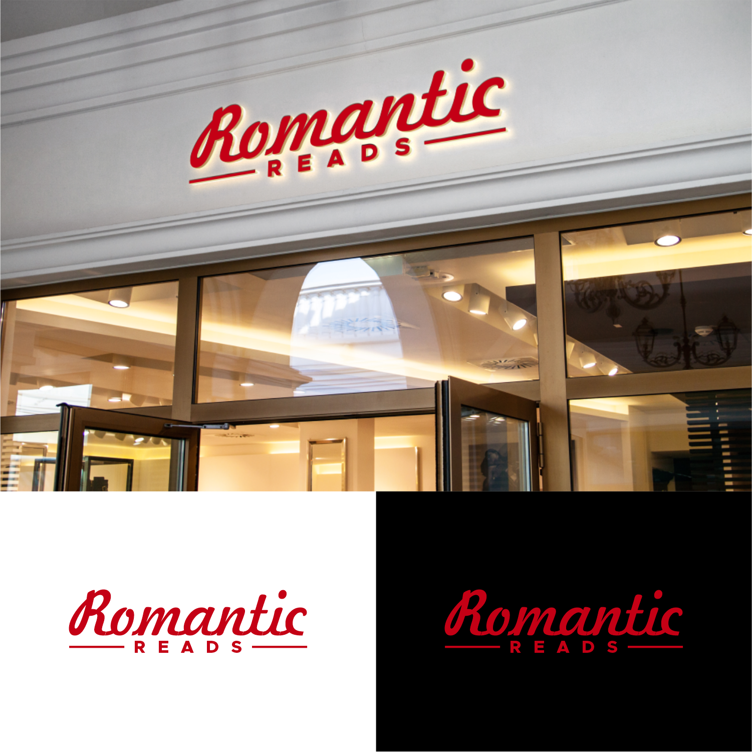 Diseño de Logo por ganesaputu para Pages & Grapes | Diseño #32733171