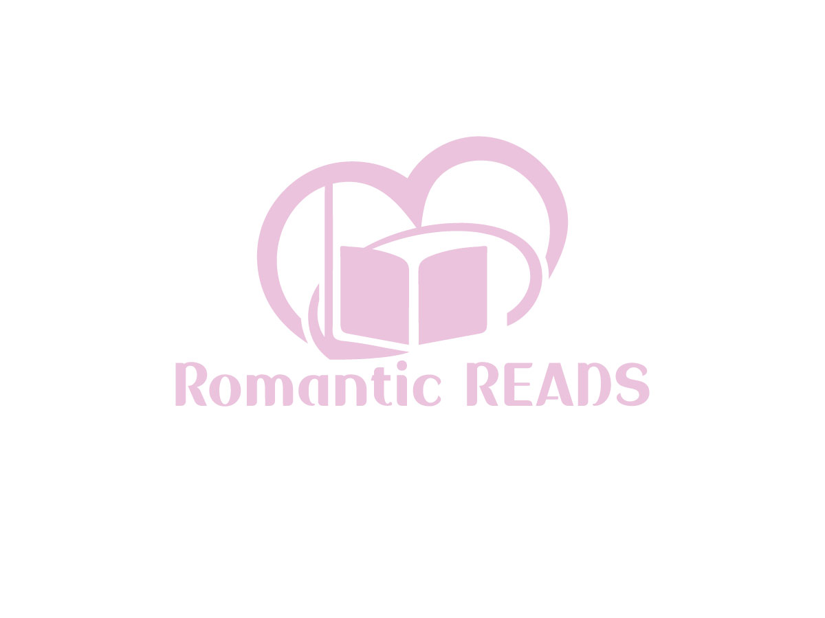 Diseño de Logo por MVision para Pages & Grapes | Diseño #32732839