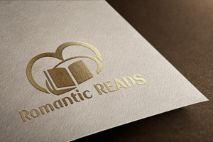 Logo Design by MAmbani 24 for Pages & Grapes | Design: #32732841