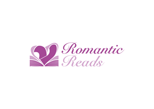 Logo Design by pisagor for Pages & Grapes | Design: #32739665