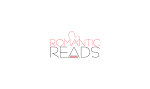 Logo Design by creativepoint for Pages & Grapes | Design: #32734201
