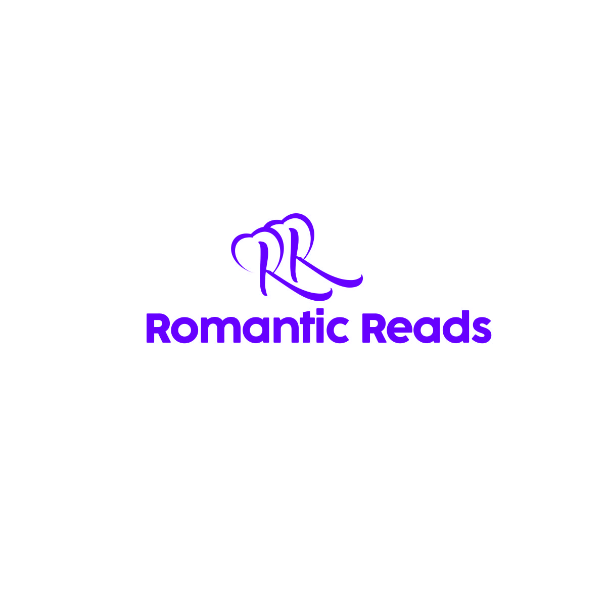 Diseño de Logo por Blueberry para Pages & Grapes | Diseño #32734854