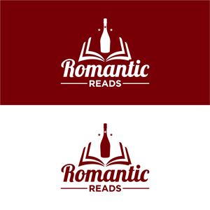 Logo Design by sushsharma99 for Pages & Grapes | Design: #32733214
