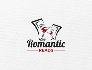 Logo Design by sushsharma99 for Pages & Grapes | Design: #32733269