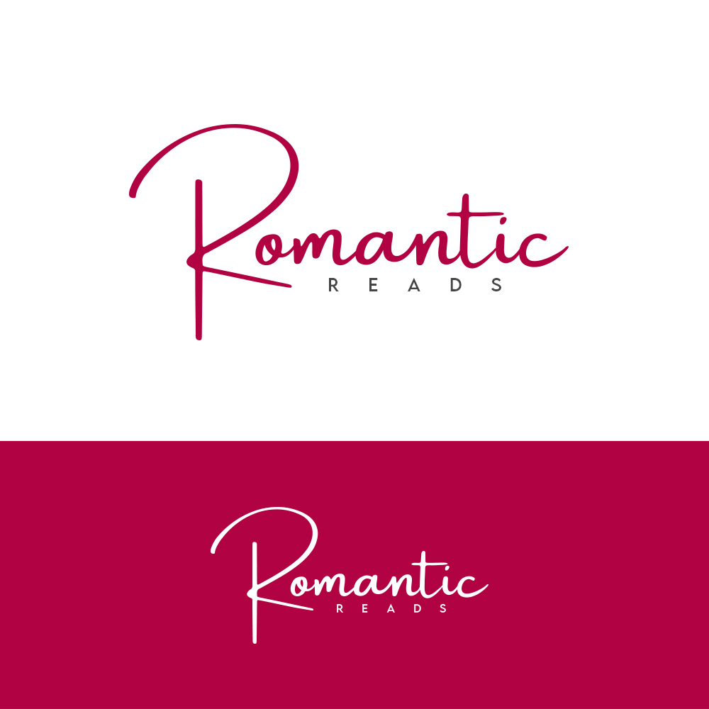 Logo Design by PsyPen for Pages & Grapes | Design #32733013