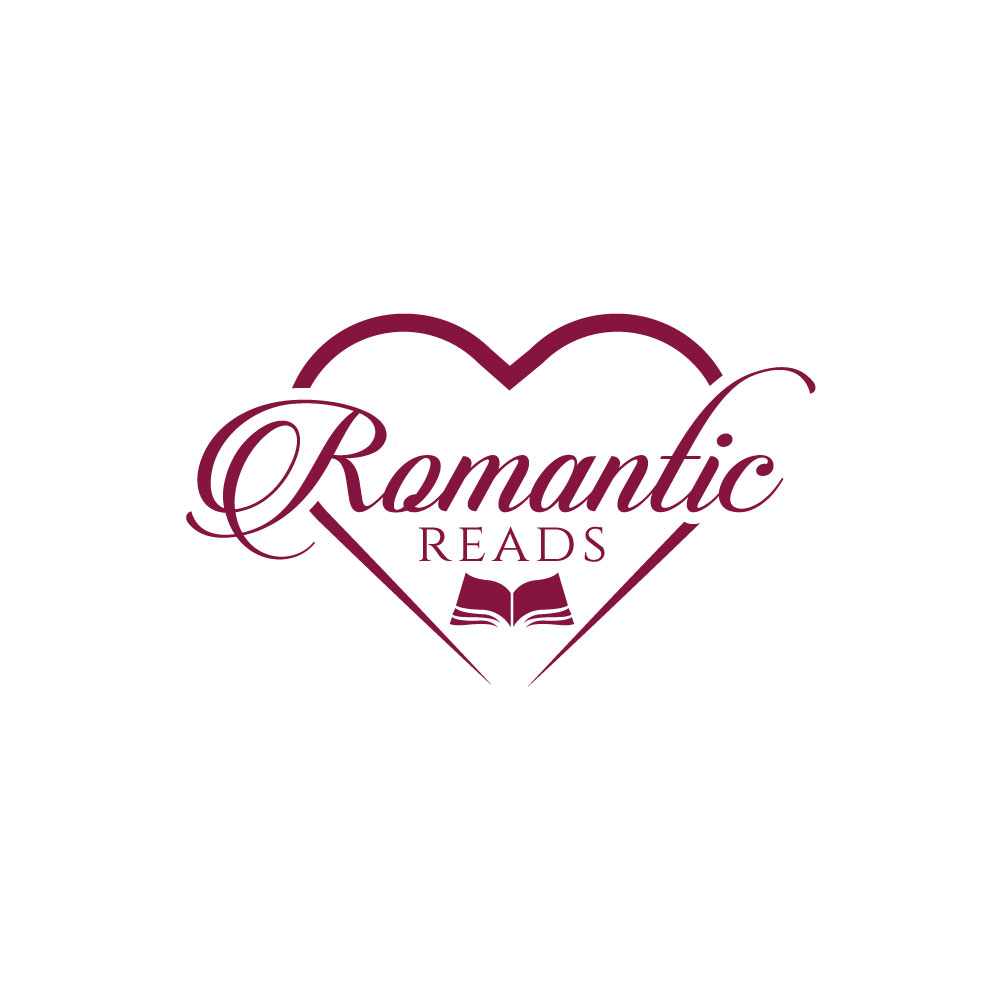 Logo Design by Maria's Creation for Pages & Grapes | Design #32736642